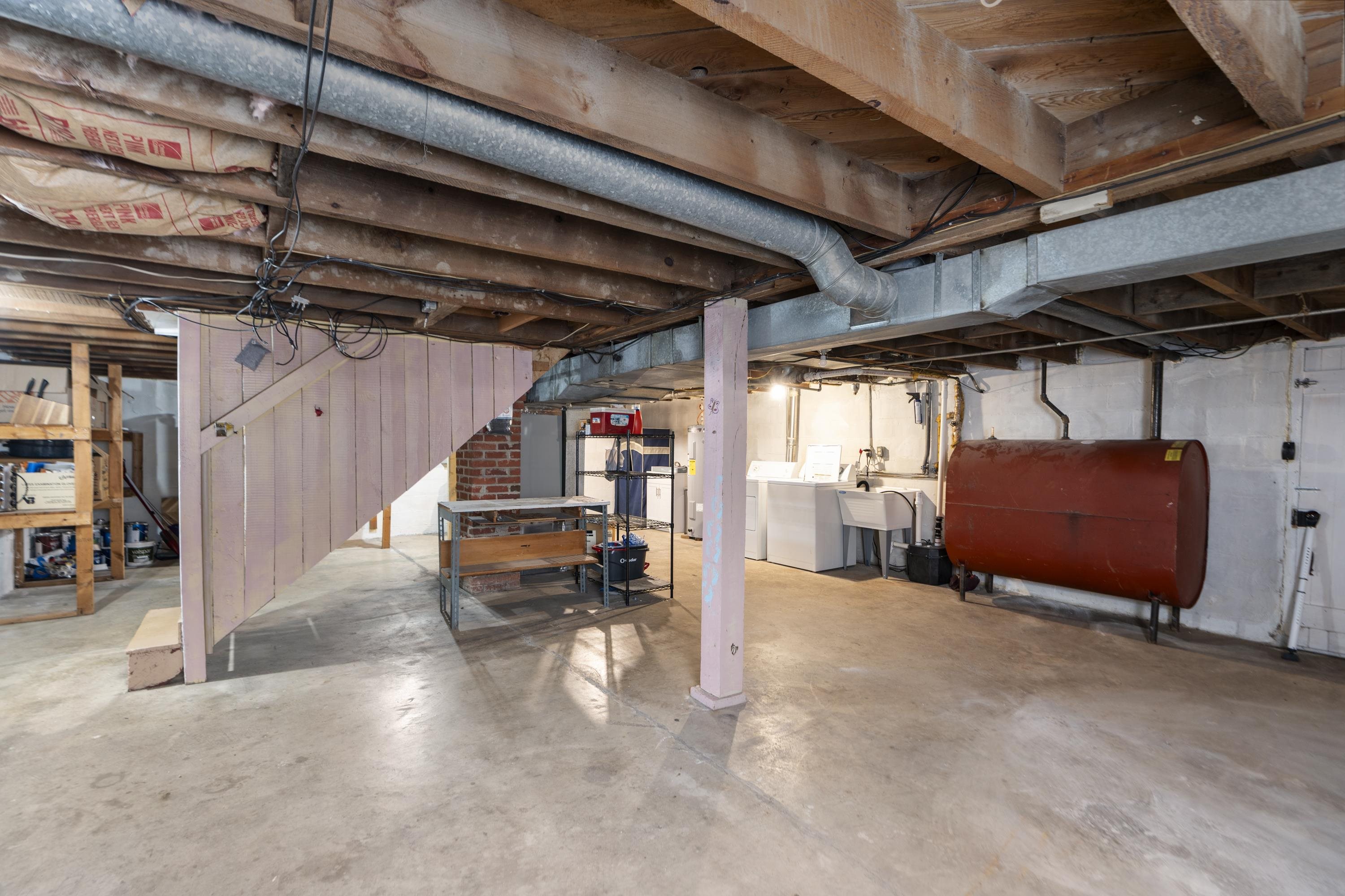 99 SEAWRIGHT SPRINGS RD, MOUNT SIDNEY, Virginia 24467, 3 Bedrooms Bedrooms, ,1 BathroomBathrooms,Residential,99 SEAWRIGHT SPRINGS RD,674907 MLS # 674907