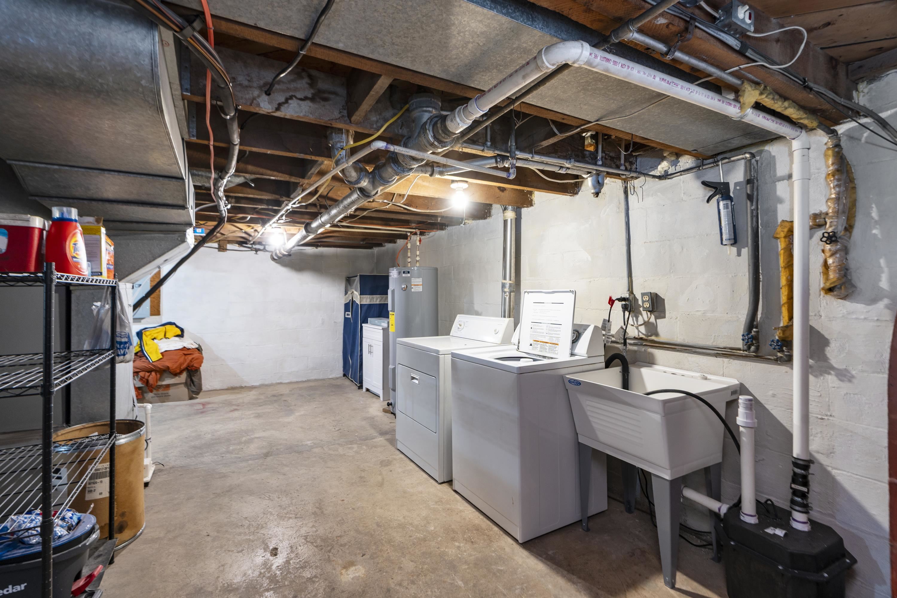 99 SEAWRIGHT SPRINGS RD, MOUNT SIDNEY, Virginia 24467, 3 Bedrooms Bedrooms, ,1 BathroomBathrooms,Residential,99 SEAWRIGHT SPRINGS RD,674907 MLS # 674907