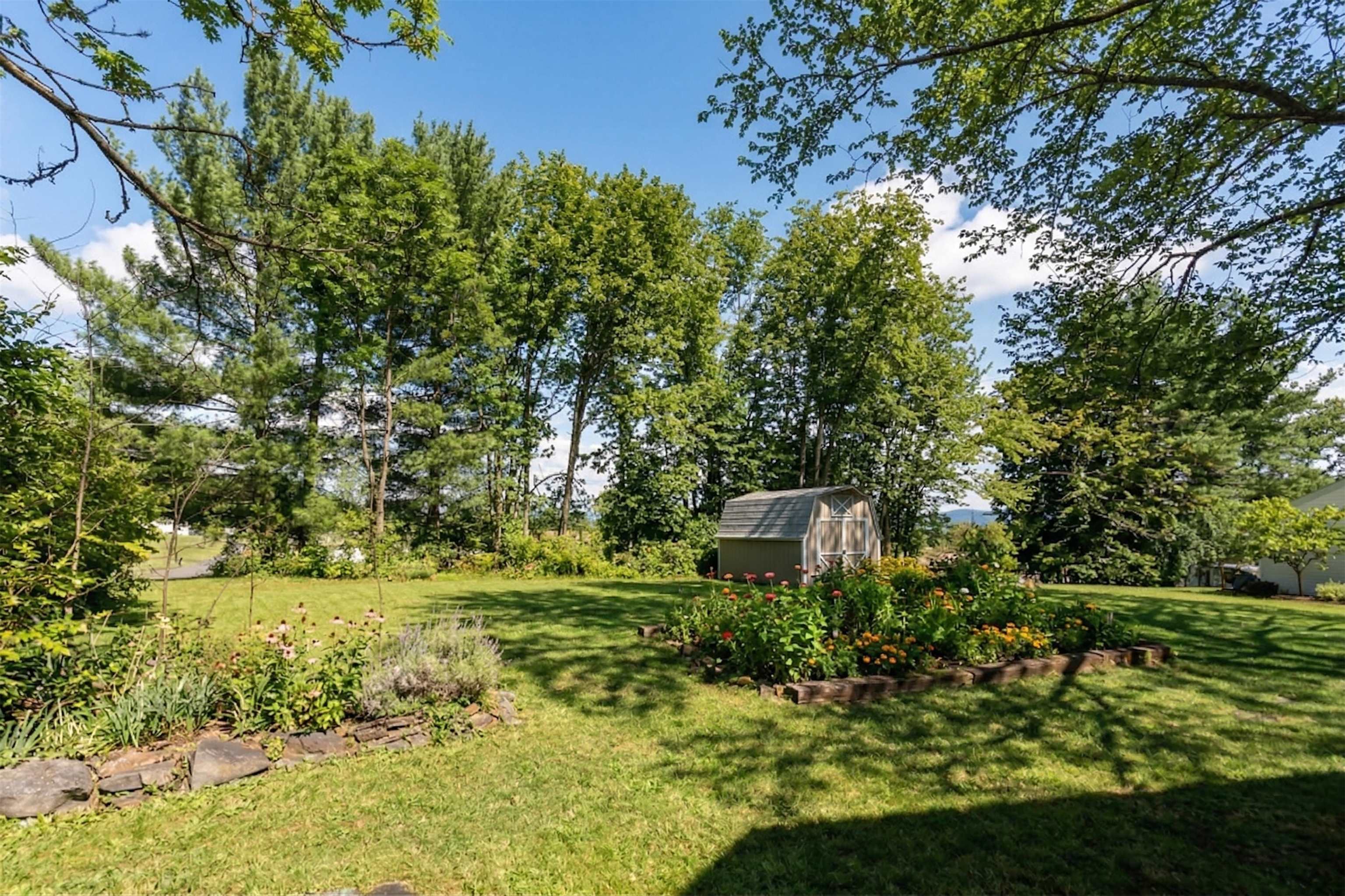 99 SEAWRIGHT SPRINGS RD, MOUNT SIDNEY, Virginia 24467, 3 Bedrooms Bedrooms, ,1 BathroomBathrooms,Residential,99 SEAWRIGHT SPRINGS RD,674907 MLS # 674907