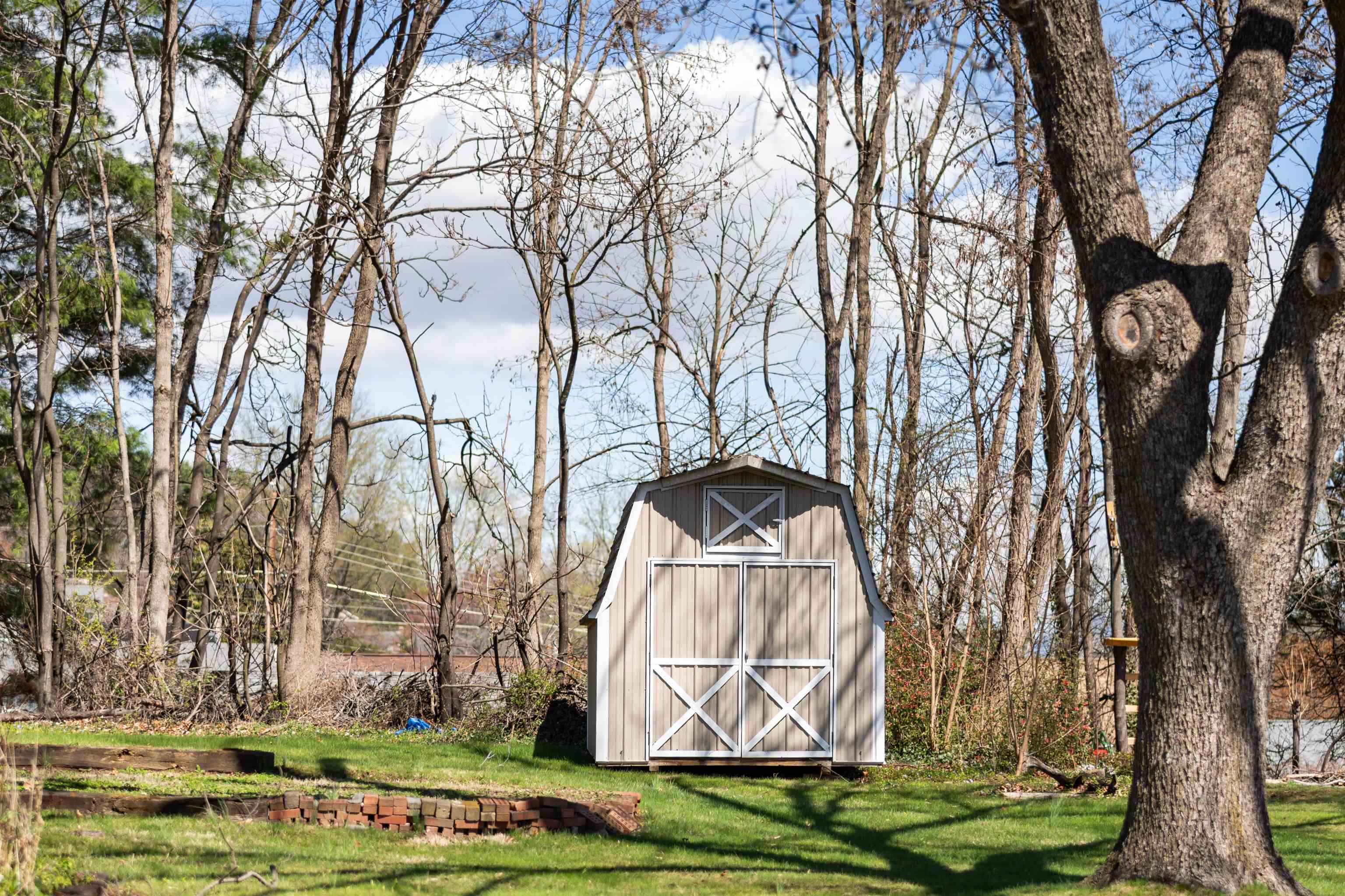 99 SEAWRIGHT SPRINGS RD, MOUNT SIDNEY, Virginia 24467, 3 Bedrooms Bedrooms, ,1 BathroomBathrooms,Residential,99 SEAWRIGHT SPRINGS RD,674907 MLS # 674907