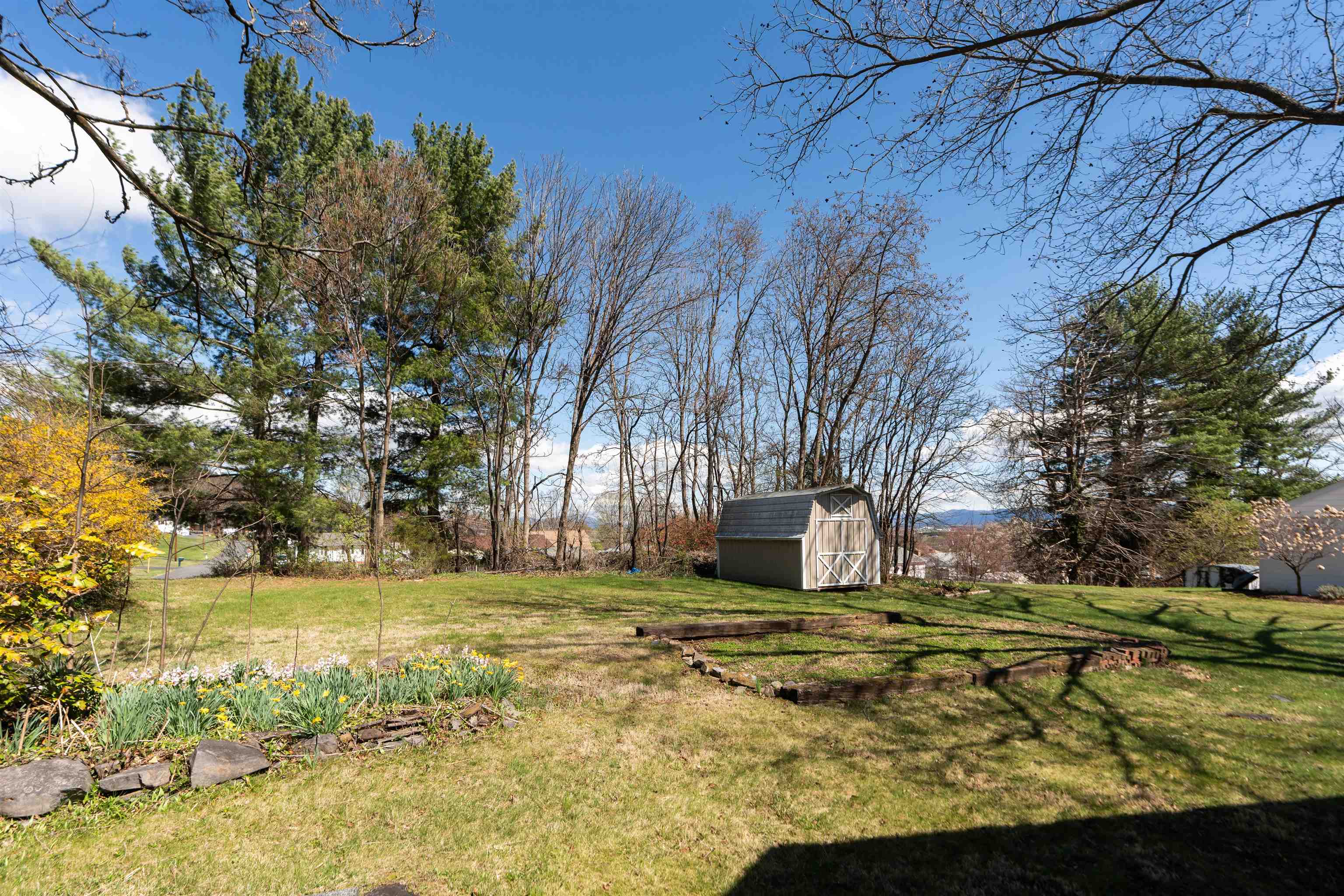 99 SEAWRIGHT SPRINGS RD, MOUNT SIDNEY, Virginia 24467, 3 Bedrooms Bedrooms, ,1 BathroomBathrooms,Residential,99 SEAWRIGHT SPRINGS RD,674907 MLS # 674907