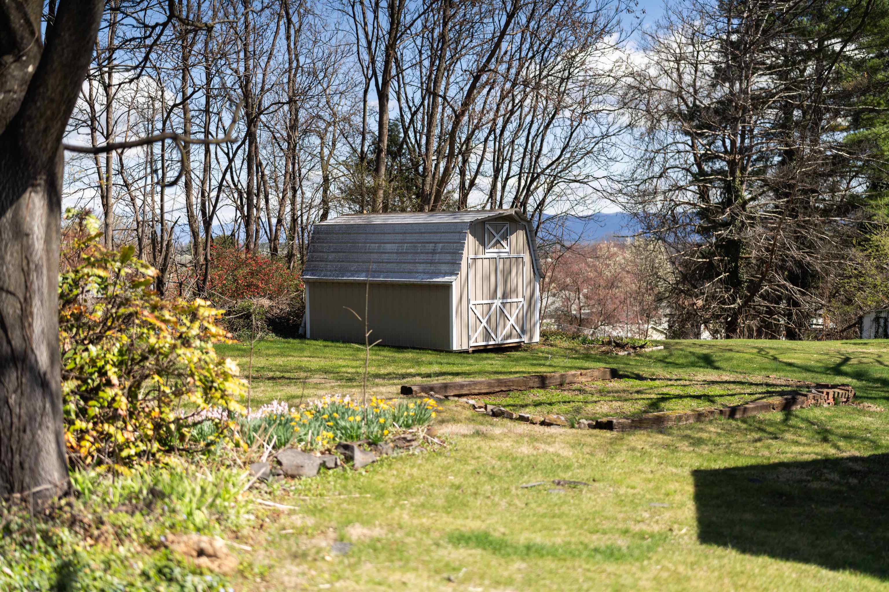 99 SEAWRIGHT SPRINGS RD, MOUNT SIDNEY, Virginia 24467, 3 Bedrooms Bedrooms, ,1 BathroomBathrooms,Residential,99 SEAWRIGHT SPRINGS RD,674907 MLS # 674907