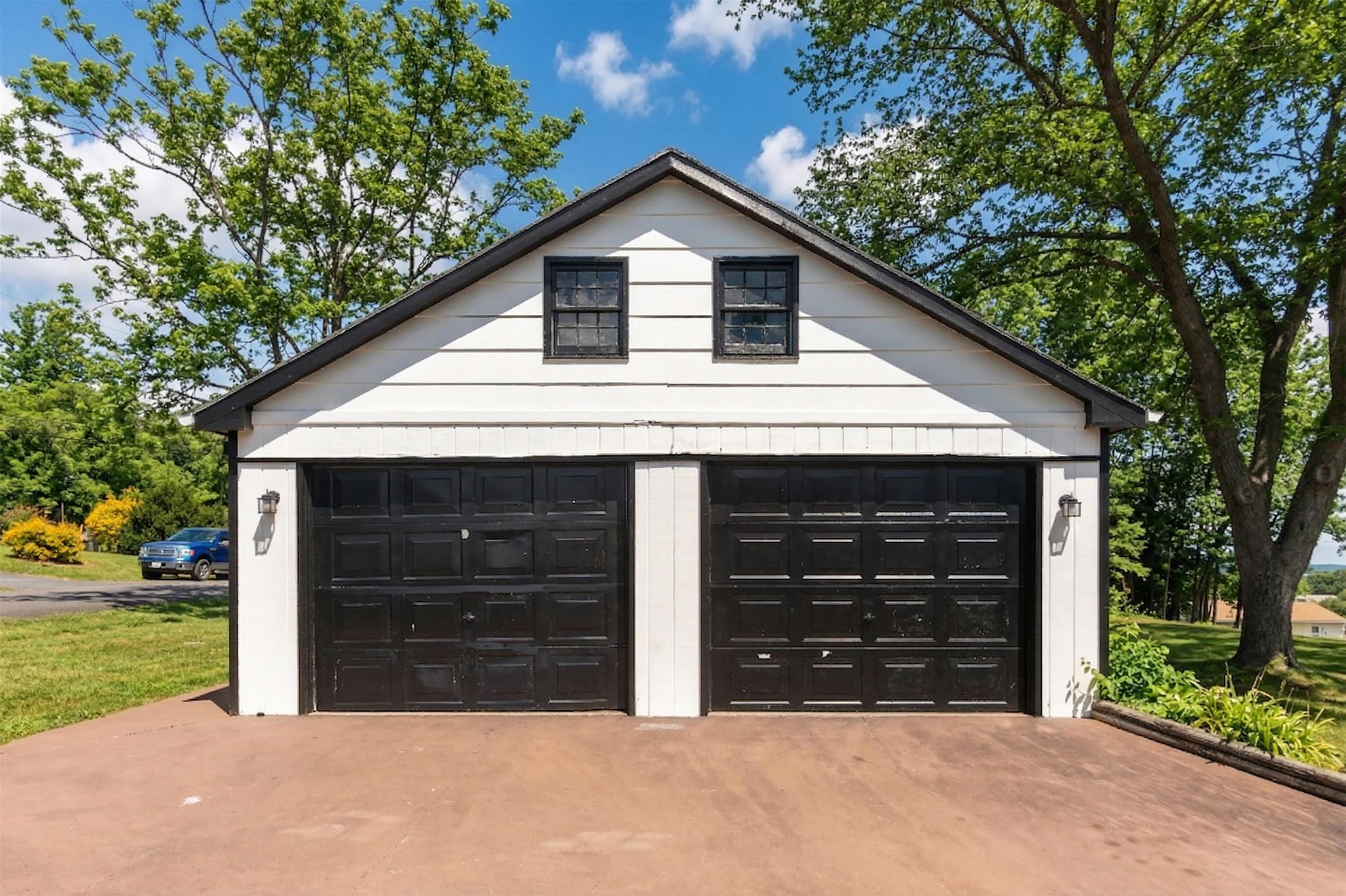 99 SEAWRIGHT SPRINGS RD, MOUNT SIDNEY, Virginia 24467, 3 Bedrooms Bedrooms, ,1 BathroomBathrooms,Residential,99 SEAWRIGHT SPRINGS RD,674907 MLS # 674907