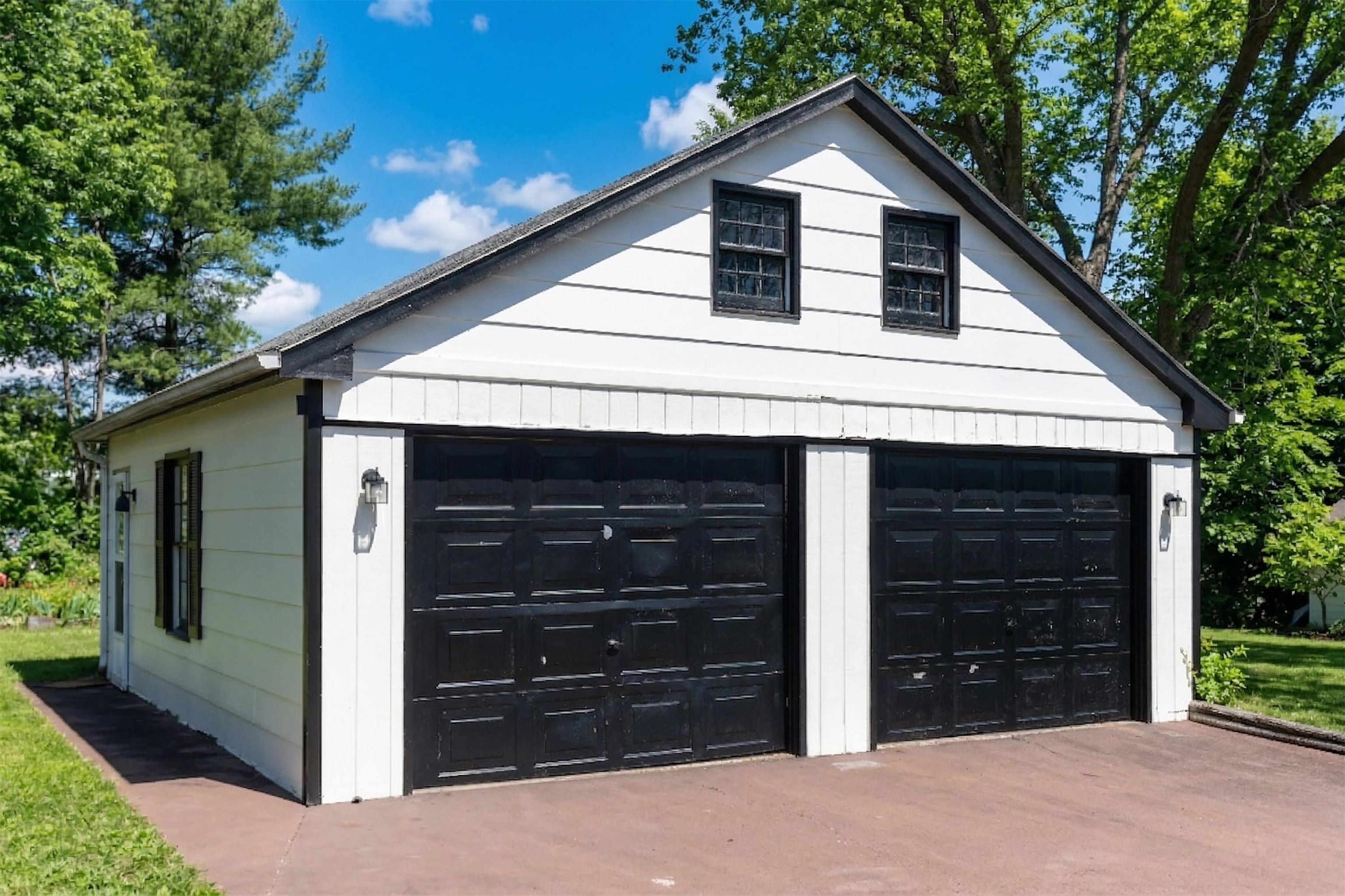 99 SEAWRIGHT SPRINGS RD, MOUNT SIDNEY, Virginia 24467, 3 Bedrooms Bedrooms, ,1 BathroomBathrooms,Residential,99 SEAWRIGHT SPRINGS RD,674907 MLS # 674907