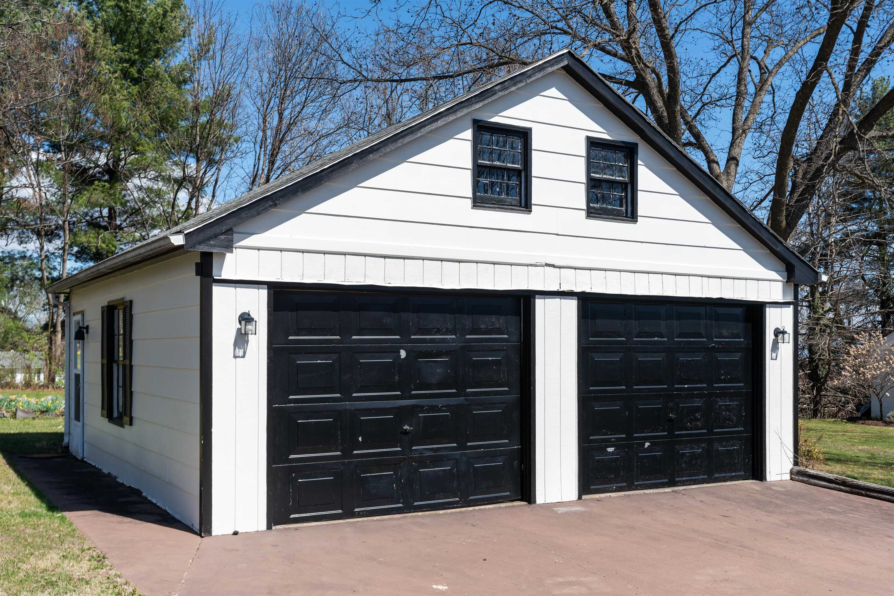 99 SEAWRIGHT SPRINGS RD, MOUNT SIDNEY, Virginia 24467, 3 Bedrooms Bedrooms, ,1 BathroomBathrooms,Residential,99 SEAWRIGHT SPRINGS RD,674907 MLS # 674907