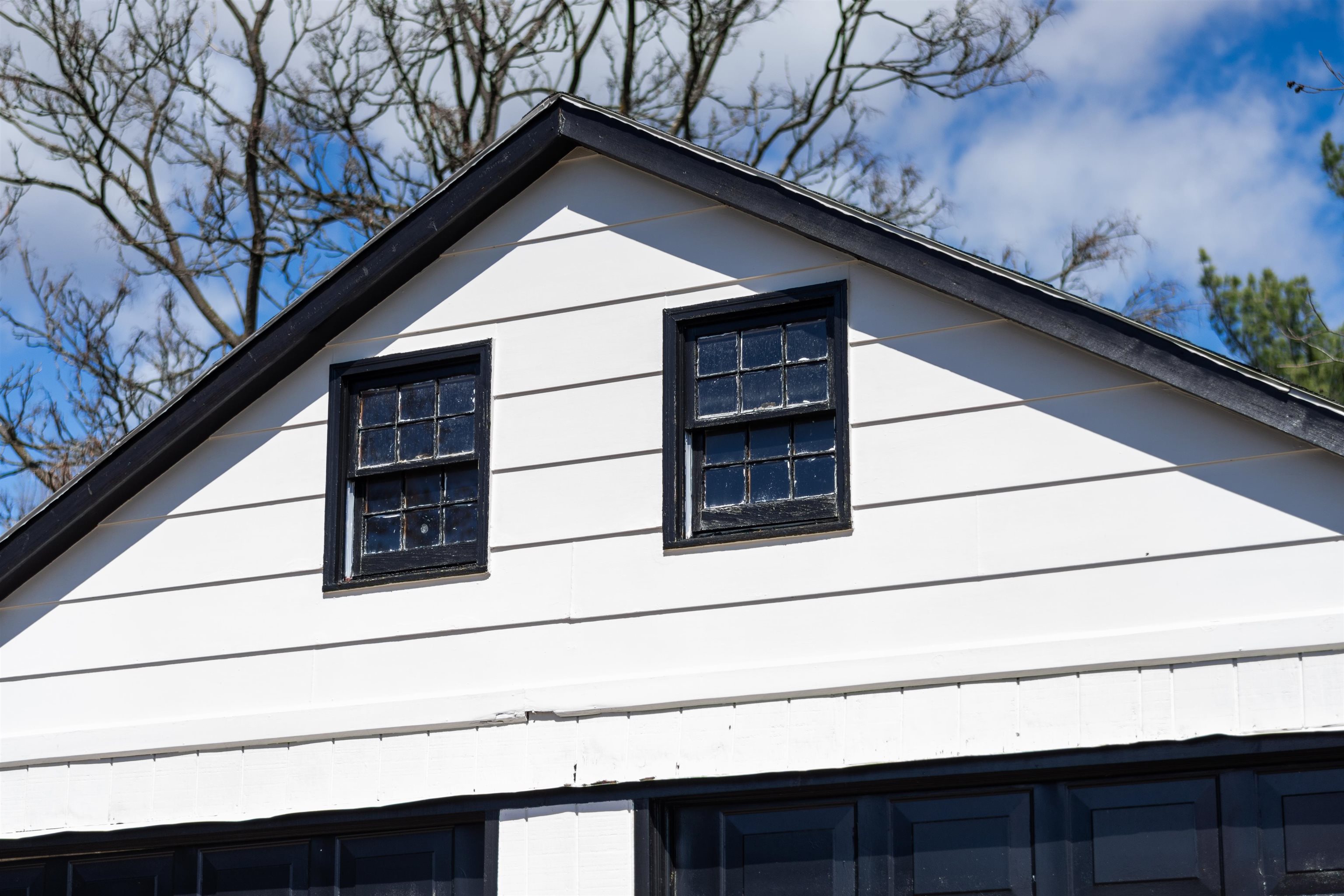 99 SEAWRIGHT SPRINGS RD, MOUNT SIDNEY, Virginia 24467, 3 Bedrooms Bedrooms, ,1 BathroomBathrooms,Residential,99 SEAWRIGHT SPRINGS RD,674907 MLS # 674907