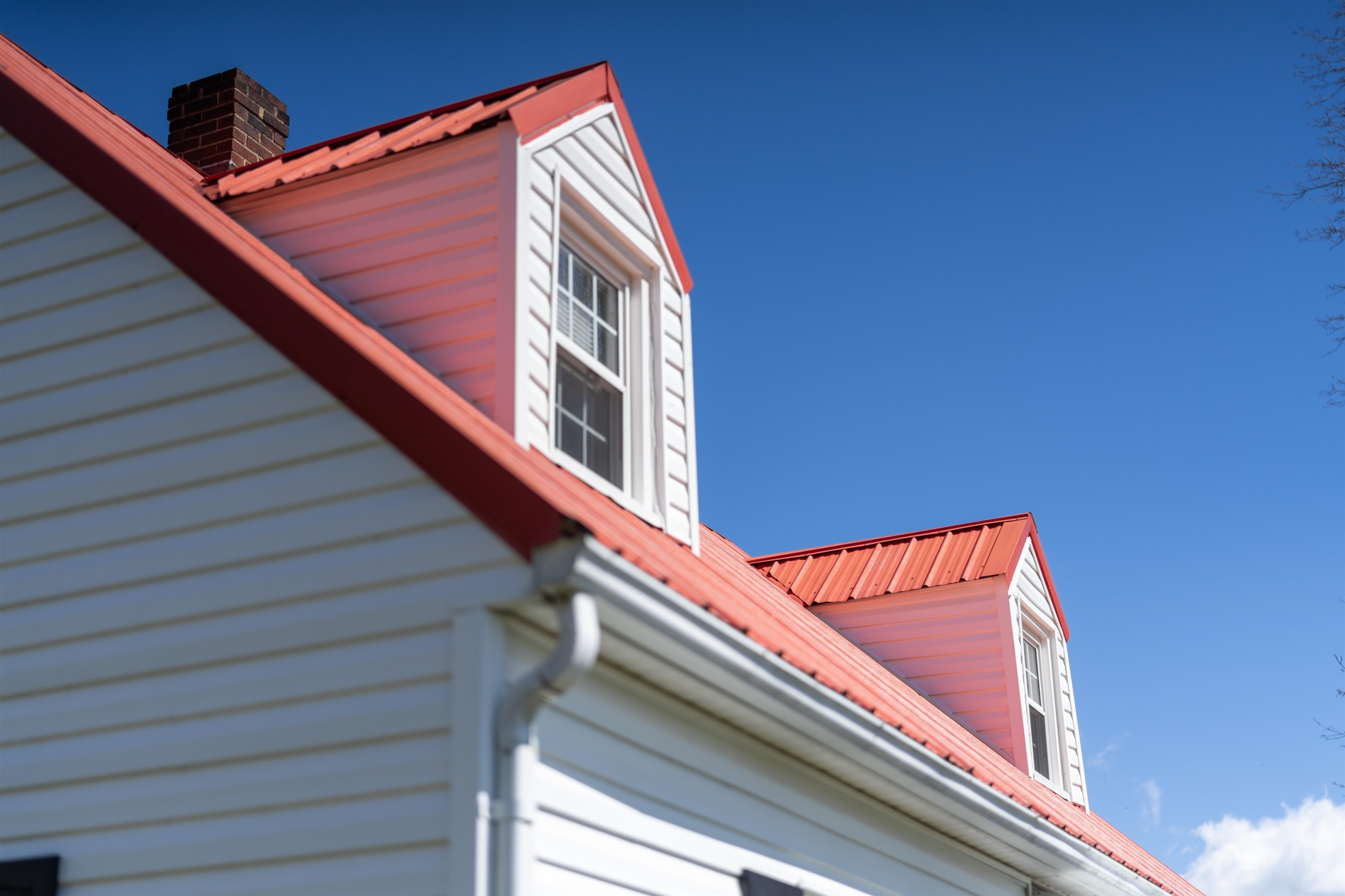 99 SEAWRIGHT SPRINGS RD, MOUNT SIDNEY, Virginia 24467, 3 Bedrooms Bedrooms, ,1 BathroomBathrooms,Residential,99 SEAWRIGHT SPRINGS RD,674907 MLS # 674907