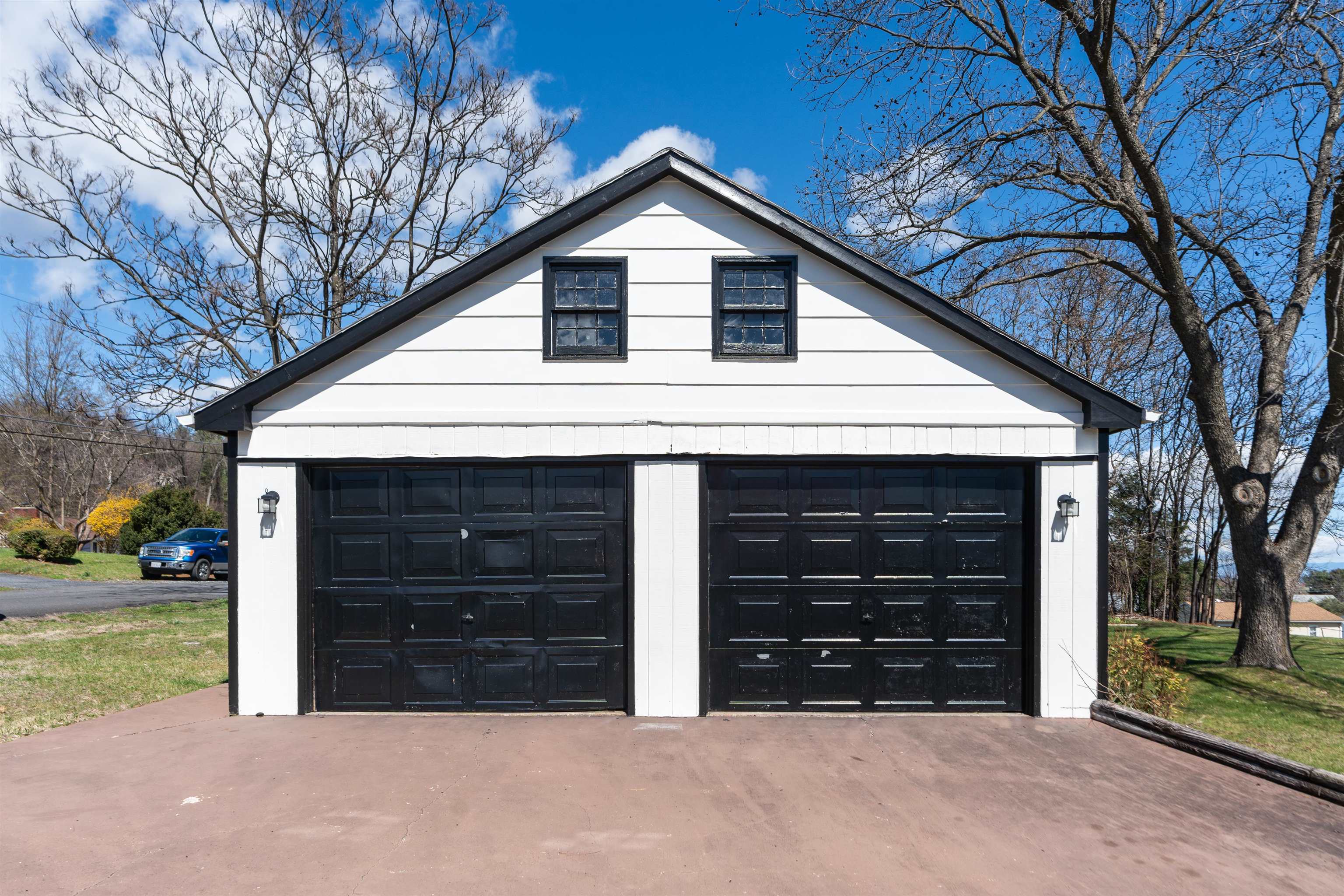 99 SEAWRIGHT SPRINGS RD, MOUNT SIDNEY, Virginia 24467, 3 Bedrooms Bedrooms, ,1 BathroomBathrooms,Residential,99 SEAWRIGHT SPRINGS RD,674907 MLS # 674907