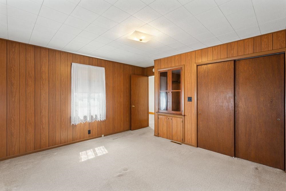 8635 NORTH VALLEY PIKE, ROCKINGHAM, Virginia 22802, 3 Bedrooms Bedrooms, ,1 BathroomBathrooms,Residential,8635 NORTH VALLEY PIKE,674908 MLS # 674908 8635 NORTH VALLEY PIKE, ROCKINGHAM, Virginia 22802, 3 Bedrooms Bedrooms, ,1 BathroomBathrooms,Residential,8635 NORTH VALLEY PIKE,674908 MLS # 674908