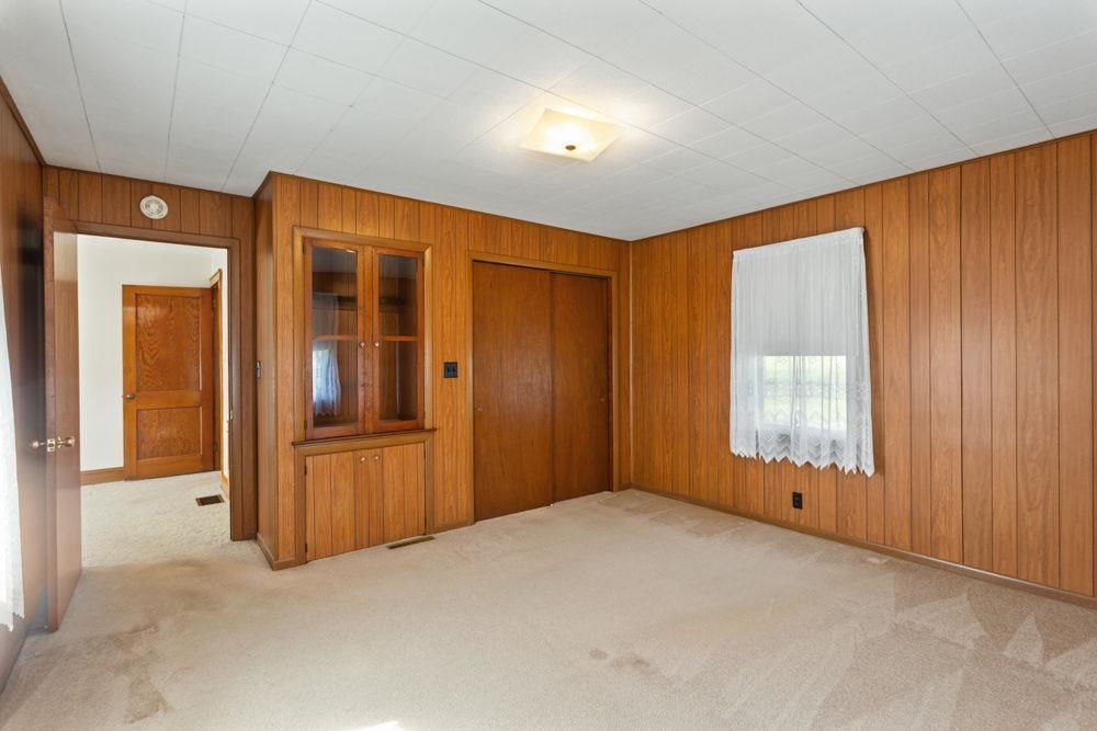 8635 NORTH VALLEY PIKE, ROCKINGHAM, Virginia 22802, 3 Bedrooms Bedrooms, ,1 BathroomBathrooms,Residential,8635 NORTH VALLEY PIKE,674908 MLS # 674908 8635 NORTH VALLEY PIKE, ROCKINGHAM, Virginia 22802, 3 Bedrooms Bedrooms, ,1 BathroomBathrooms,Residential,8635 NORTH VALLEY PIKE,674908 MLS # 674908