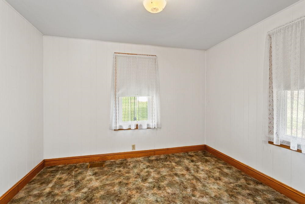 north west north west