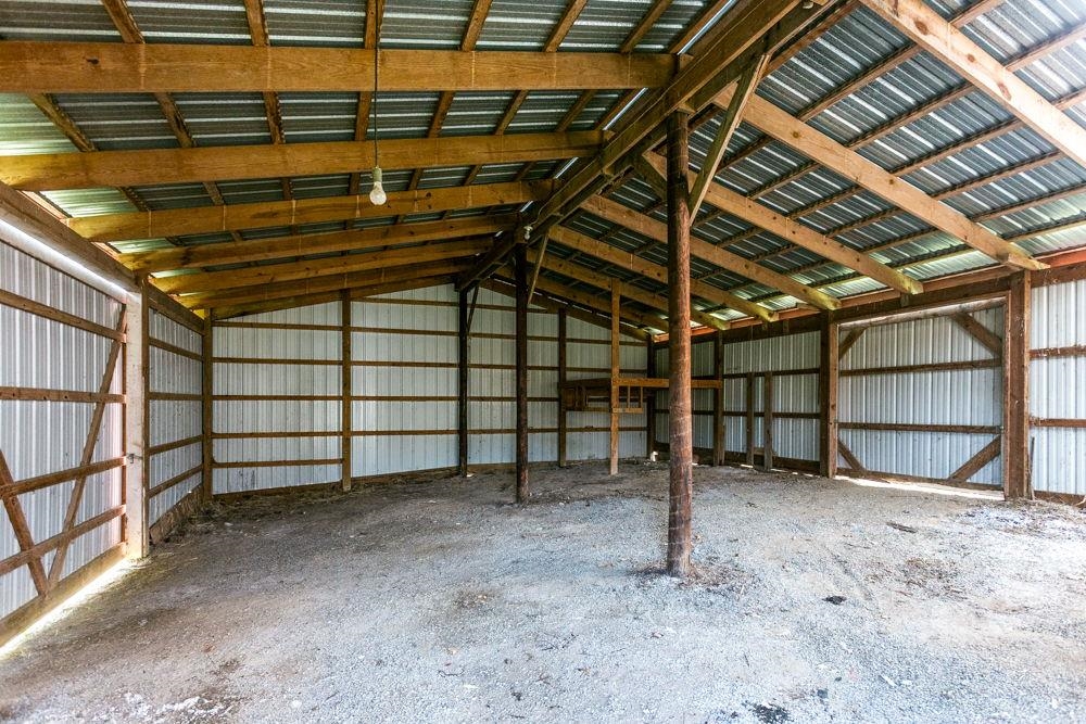 great for equipment/machinery storage great for equipment/machinery storage