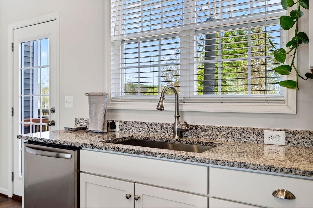 229 WILLOWSHIRE CT, WAYNESBORO, Virginia 22980, 3 Bedrooms Bedrooms, ,2 BathroomsBathrooms,Residential,229 WILLOWSHIRE CT,674909 MLS # 674909 229 WILLOWSHIRE CT, WAYNESBORO, Virginia 22980, 3 Bedrooms Bedrooms, ,2 BathroomsBathrooms,Residential,229 WILLOWSHIRE CT,674909 MLS # 674909