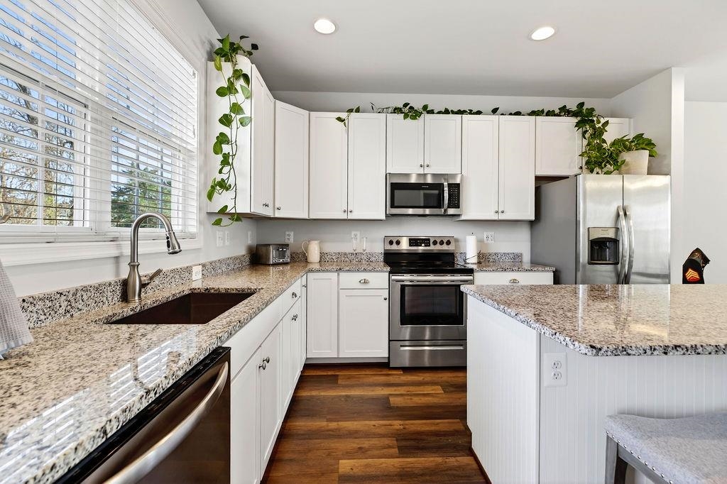 229 WILLOWSHIRE CT, WAYNESBORO, Virginia 22980, 3 Bedrooms Bedrooms, ,2 BathroomsBathrooms,Residential,229 WILLOWSHIRE CT,674909 MLS # 674909 229 WILLOWSHIRE CT, WAYNESBORO, Virginia 22980, 3 Bedrooms Bedrooms, ,2 BathroomsBathrooms,Residential,229 WILLOWSHIRE CT,674909 MLS # 674909