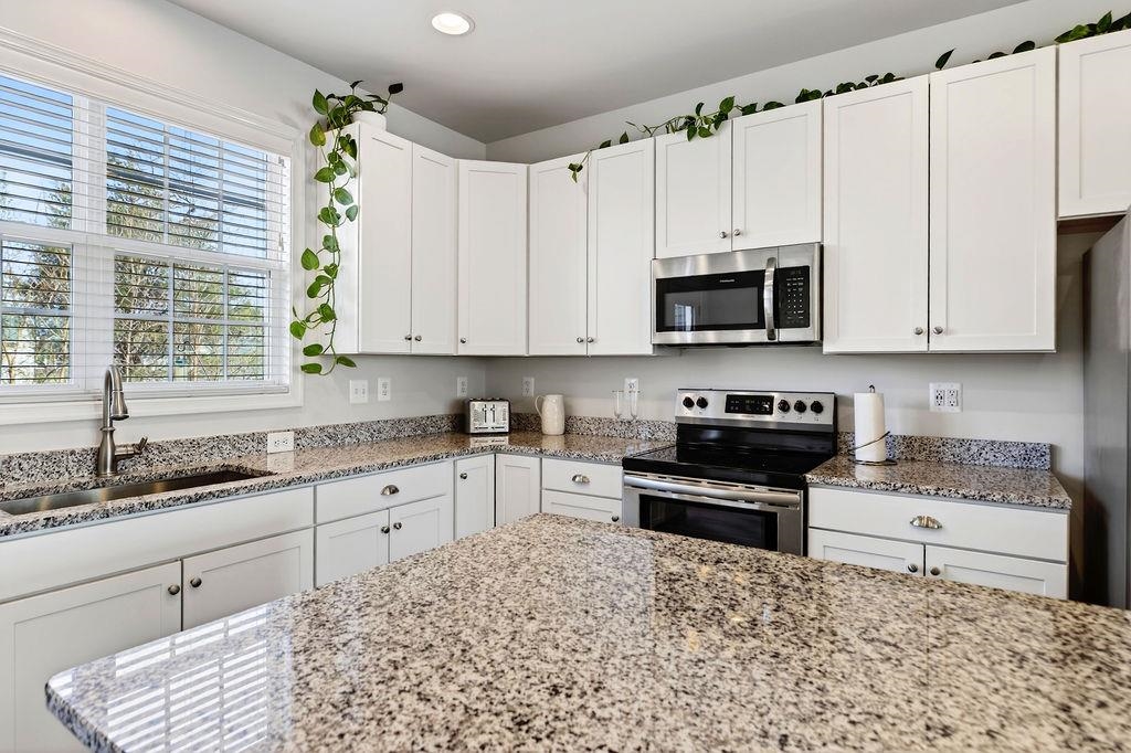 229 WILLOWSHIRE CT, WAYNESBORO, Virginia 22980, 3 Bedrooms Bedrooms, ,2 BathroomsBathrooms,Residential,229 WILLOWSHIRE CT,674909 MLS # 674909 229 WILLOWSHIRE CT, WAYNESBORO, Virginia 22980, 3 Bedrooms Bedrooms, ,2 BathroomsBathrooms,Residential,229 WILLOWSHIRE CT,674909 MLS # 674909