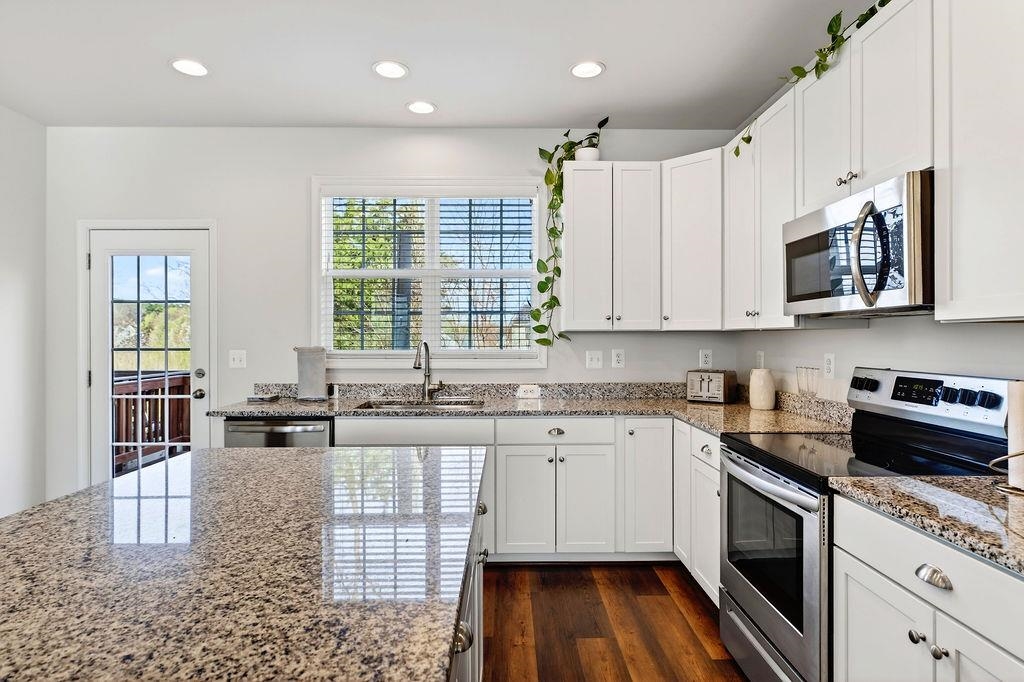 229 WILLOWSHIRE CT, WAYNESBORO, Virginia 22980, 3 Bedrooms Bedrooms, ,2 BathroomsBathrooms,Residential,229 WILLOWSHIRE CT,674909 MLS # 674909 229 WILLOWSHIRE CT, WAYNESBORO, Virginia 22980, 3 Bedrooms Bedrooms, ,2 BathroomsBathrooms,Residential,229 WILLOWSHIRE CT,674909 MLS # 674909