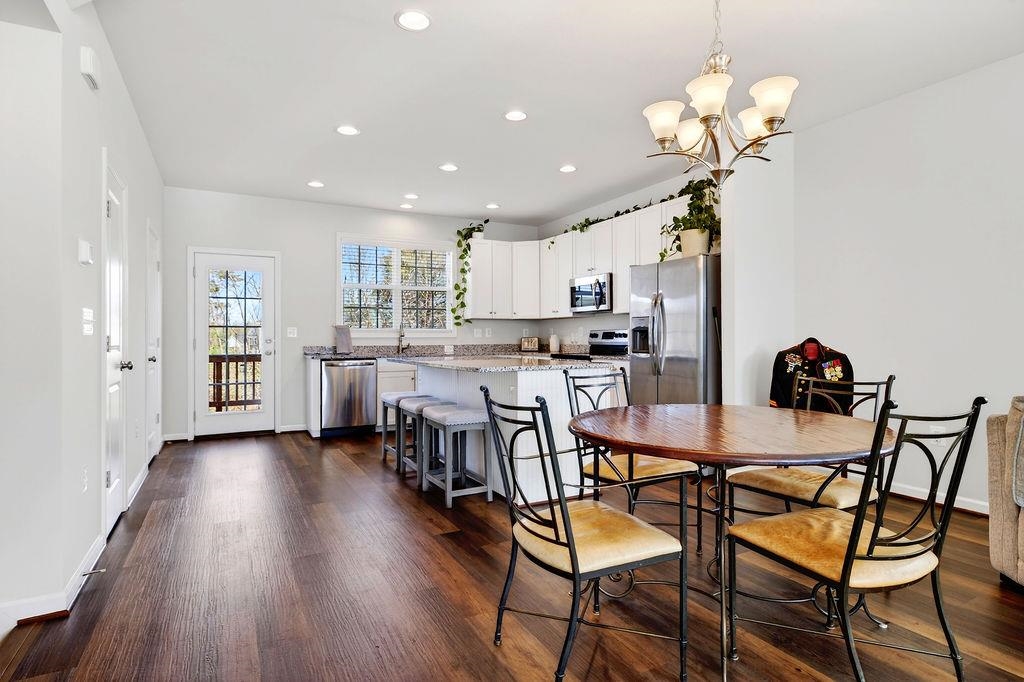 229 WILLOWSHIRE CT, WAYNESBORO, Virginia 22980, 3 Bedrooms Bedrooms, ,2 BathroomsBathrooms,Residential,229 WILLOWSHIRE CT,674909 MLS # 674909 229 WILLOWSHIRE CT, WAYNESBORO, Virginia 22980, 3 Bedrooms Bedrooms, ,2 BathroomsBathrooms,Residential,229 WILLOWSHIRE CT,674909 MLS # 674909