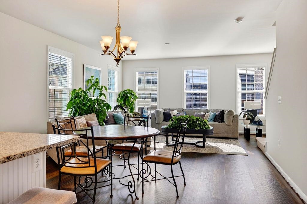 229 WILLOWSHIRE CT, WAYNESBORO, Virginia 22980, 3 Bedrooms Bedrooms, ,2 BathroomsBathrooms,Residential,229 WILLOWSHIRE CT,674909 MLS # 674909 229 WILLOWSHIRE CT, WAYNESBORO, Virginia 22980, 3 Bedrooms Bedrooms, ,2 BathroomsBathrooms,Residential,229 WILLOWSHIRE CT,674909 MLS # 674909