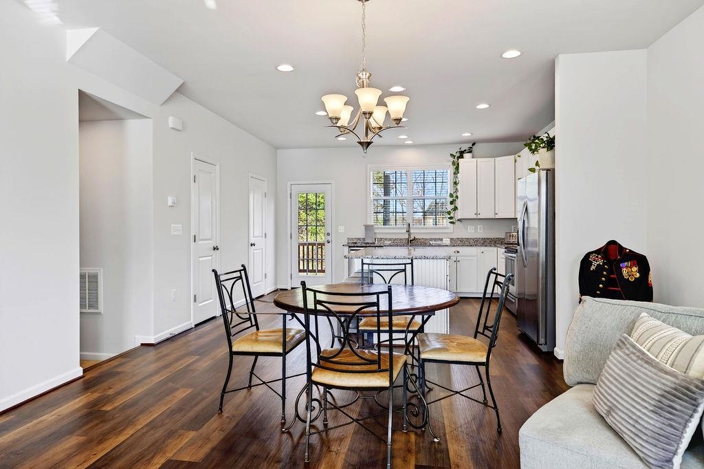 229 WILLOWSHIRE CT, WAYNESBORO, Virginia 22980, 3 Bedrooms Bedrooms, ,2 BathroomsBathrooms,Residential,229 WILLOWSHIRE CT,674909 MLS # 674909 229 WILLOWSHIRE CT, WAYNESBORO, Virginia 22980, 3 Bedrooms Bedrooms, ,2 BathroomsBathrooms,Residential,229 WILLOWSHIRE CT,674909 MLS # 674909