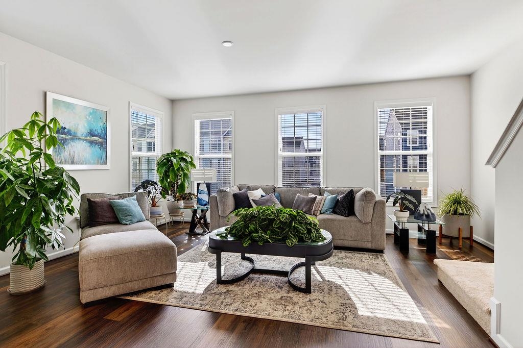 229 WILLOWSHIRE CT, WAYNESBORO, Virginia 22980, 3 Bedrooms Bedrooms, ,2 BathroomsBathrooms,Residential,229 WILLOWSHIRE CT,674909 MLS # 674909 229 WILLOWSHIRE CT, WAYNESBORO, Virginia 22980, 3 Bedrooms Bedrooms, ,2 BathroomsBathrooms,Residential,229 WILLOWSHIRE CT,674909 MLS # 674909