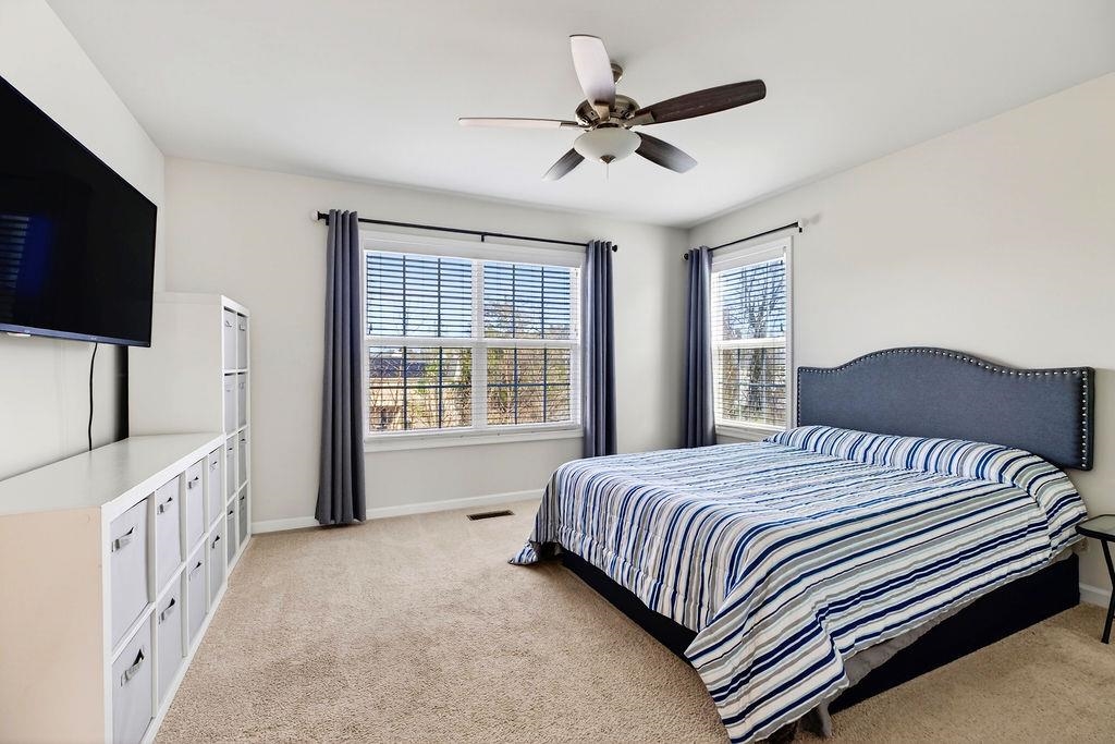 229 WILLOWSHIRE CT, WAYNESBORO, Virginia 22980, 3 Bedrooms Bedrooms, ,2 BathroomsBathrooms,Residential,229 WILLOWSHIRE CT,674909 MLS # 674909 229 WILLOWSHIRE CT, WAYNESBORO, Virginia 22980, 3 Bedrooms Bedrooms, ,2 BathroomsBathrooms,Residential,229 WILLOWSHIRE CT,674909 MLS # 674909