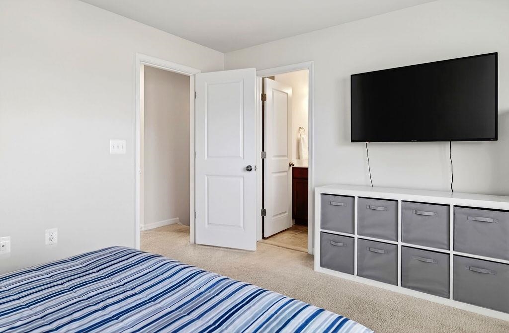 229 WILLOWSHIRE CT, WAYNESBORO, Virginia 22980, 3 Bedrooms Bedrooms, ,2 BathroomsBathrooms,Residential,229 WILLOWSHIRE CT,674909 MLS # 674909 229 WILLOWSHIRE CT, WAYNESBORO, Virginia 22980, 3 Bedrooms Bedrooms, ,2 BathroomsBathrooms,Residential,229 WILLOWSHIRE CT,674909 MLS # 674909