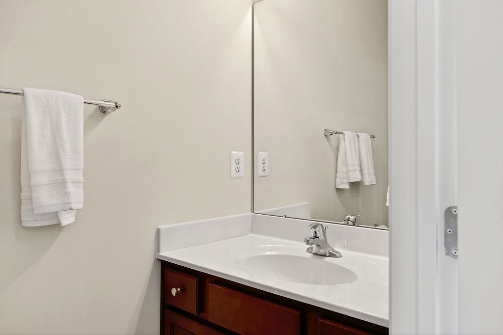 229 WILLOWSHIRE CT, WAYNESBORO, Virginia 22980, 3 Bedrooms Bedrooms, ,2 BathroomsBathrooms,Residential,229 WILLOWSHIRE CT,674909 MLS # 674909 229 WILLOWSHIRE CT, WAYNESBORO, Virginia 22980, 3 Bedrooms Bedrooms, ,2 BathroomsBathrooms,Residential,229 WILLOWSHIRE CT,674909 MLS # 674909