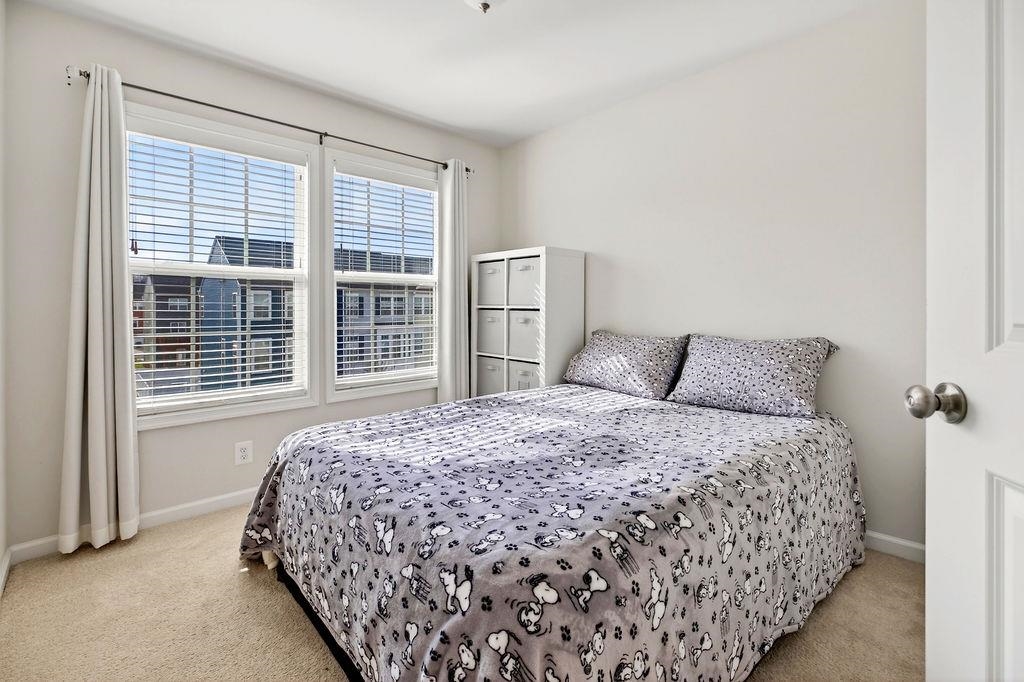 229 WILLOWSHIRE CT, WAYNESBORO, Virginia 22980, 3 Bedrooms Bedrooms, ,2 BathroomsBathrooms,Residential,229 WILLOWSHIRE CT,674909 MLS # 674909 229 WILLOWSHIRE CT, WAYNESBORO, Virginia 22980, 3 Bedrooms Bedrooms, ,2 BathroomsBathrooms,Residential,229 WILLOWSHIRE CT,674909 MLS # 674909