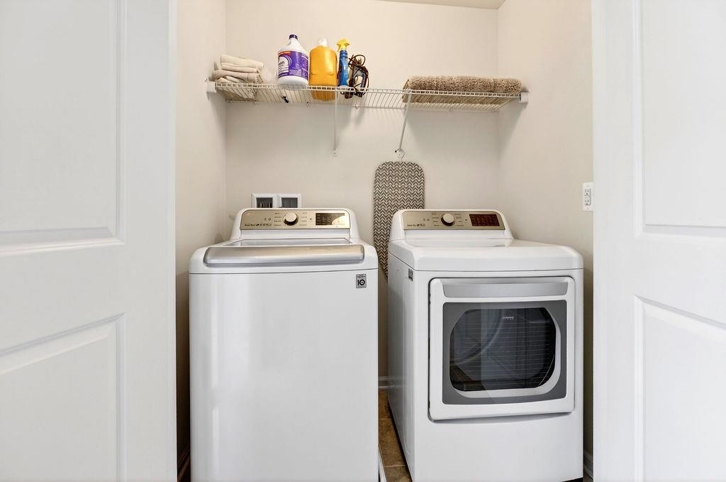 229 WILLOWSHIRE CT, WAYNESBORO, Virginia 22980, 3 Bedrooms Bedrooms, ,2 BathroomsBathrooms,Residential,229 WILLOWSHIRE CT,674909 MLS # 674909 229 WILLOWSHIRE CT, WAYNESBORO, Virginia 22980, 3 Bedrooms Bedrooms, ,2 BathroomsBathrooms,Residential,229 WILLOWSHIRE CT,674909 MLS # 674909