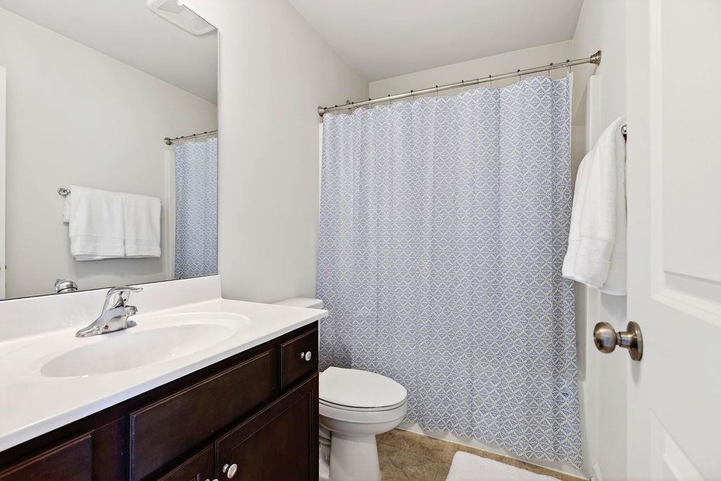 229 WILLOWSHIRE CT, WAYNESBORO, Virginia 22980, 3 Bedrooms Bedrooms, ,2 BathroomsBathrooms,Residential,229 WILLOWSHIRE CT,674909 MLS # 674909 229 WILLOWSHIRE CT, WAYNESBORO, Virginia 22980, 3 Bedrooms Bedrooms, ,2 BathroomsBathrooms,Residential,229 WILLOWSHIRE CT,674909 MLS # 674909