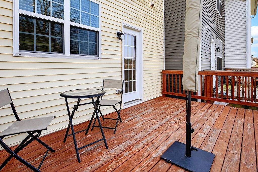 229 WILLOWSHIRE CT, WAYNESBORO, Virginia 22980, 3 Bedrooms Bedrooms, ,2 BathroomsBathrooms,Residential,229 WILLOWSHIRE CT,674909 MLS # 674909 229 WILLOWSHIRE CT, WAYNESBORO, Virginia 22980, 3 Bedrooms Bedrooms, ,2 BathroomsBathrooms,Residential,229 WILLOWSHIRE CT,674909 MLS # 674909