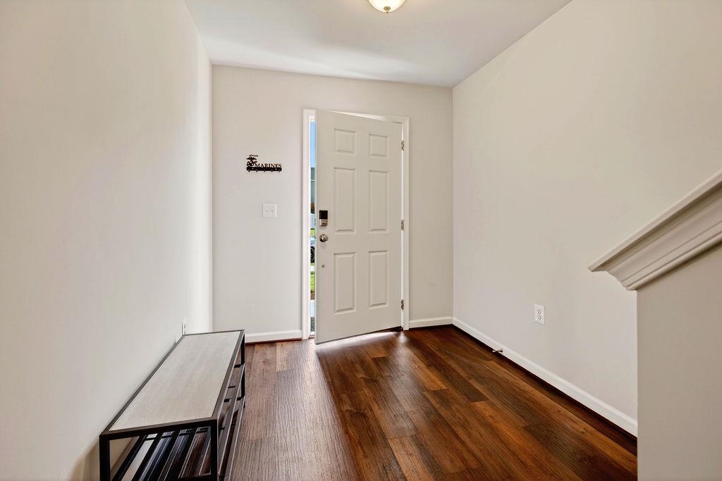 229 WILLOWSHIRE CT, WAYNESBORO, Virginia 22980, 3 Bedrooms Bedrooms, ,2 BathroomsBathrooms,Residential,229 WILLOWSHIRE CT,674909 MLS # 674909 229 WILLOWSHIRE CT, WAYNESBORO, Virginia 22980, 3 Bedrooms Bedrooms, ,2 BathroomsBathrooms,Residential,229 WILLOWSHIRE CT,674909 MLS # 674909