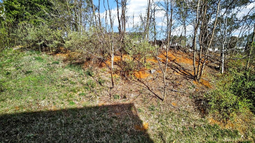 229 WILLOWSHIRE CT, WAYNESBORO, Virginia 22980, 3 Bedrooms Bedrooms, ,2 BathroomsBathrooms,Residential,229 WILLOWSHIRE CT,674909 MLS # 674909 229 WILLOWSHIRE CT, WAYNESBORO, Virginia 22980, 3 Bedrooms Bedrooms, ,2 BathroomsBathrooms,Residential,229 WILLOWSHIRE CT,674909 MLS # 674909