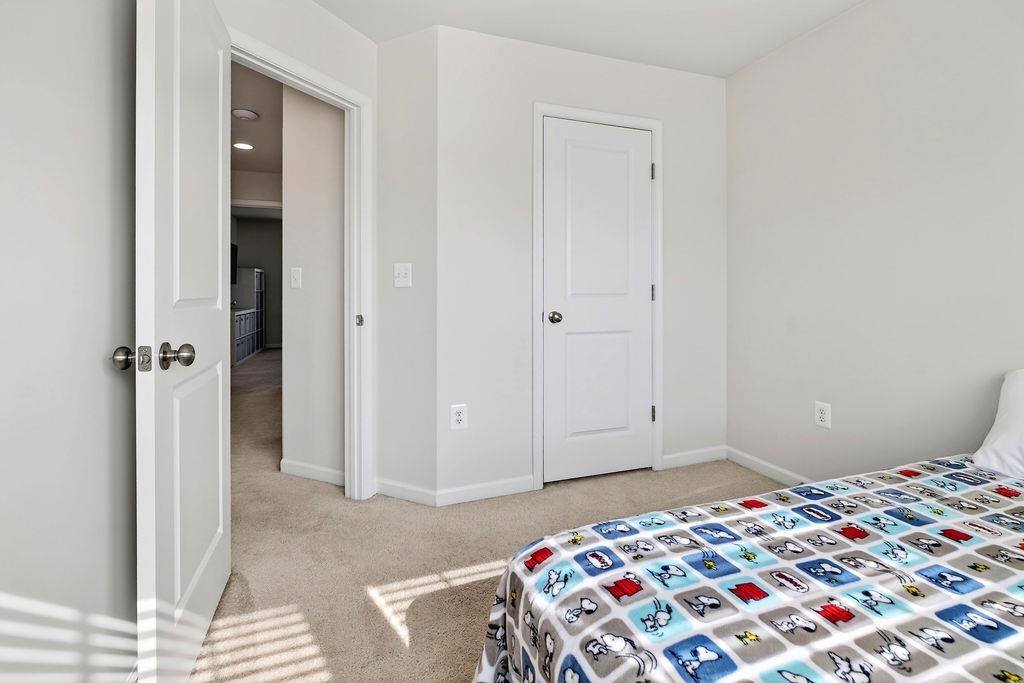 229 WILLOWSHIRE CT, WAYNESBORO, Virginia 22980, 3 Bedrooms Bedrooms, ,2 BathroomsBathrooms,Residential,229 WILLOWSHIRE CT,674909 MLS # 674909 229 WILLOWSHIRE CT, WAYNESBORO, Virginia 22980, 3 Bedrooms Bedrooms, ,2 BathroomsBathrooms,Residential,229 WILLOWSHIRE CT,674909 MLS # 674909