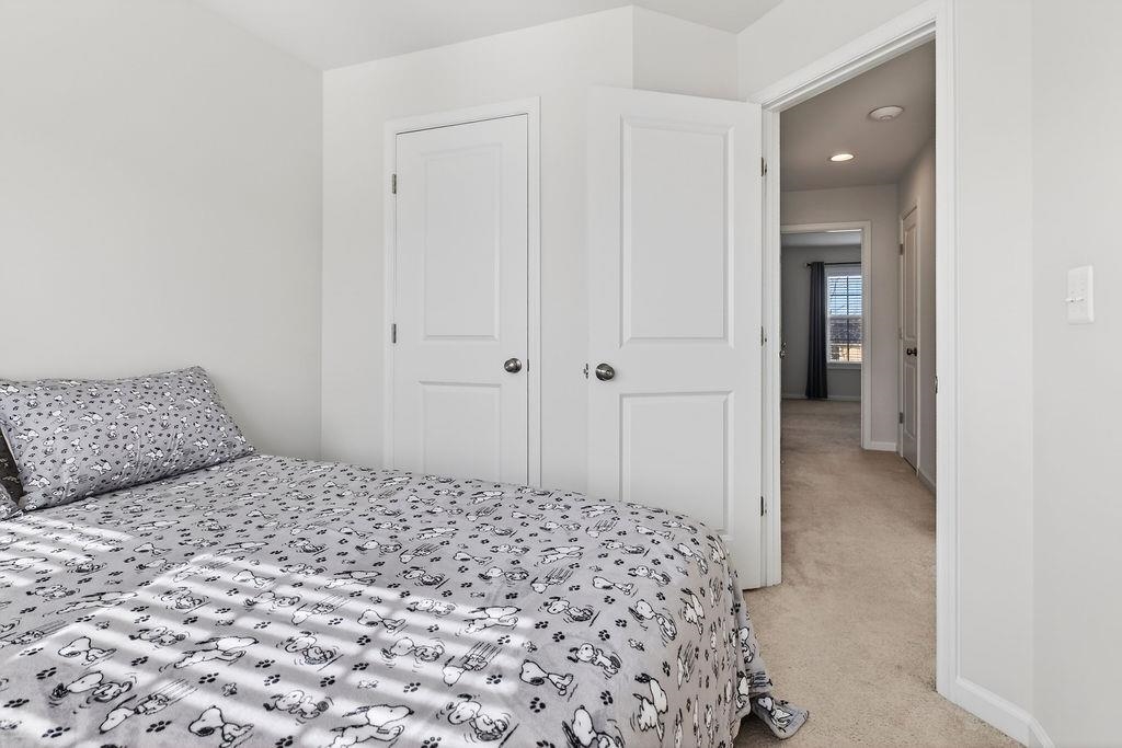 229 WILLOWSHIRE CT, WAYNESBORO, Virginia 22980, 3 Bedrooms Bedrooms, ,2 BathroomsBathrooms,Residential,229 WILLOWSHIRE CT,674909 MLS # 674909 229 WILLOWSHIRE CT, WAYNESBORO, Virginia 22980, 3 Bedrooms Bedrooms, ,2 BathroomsBathrooms,Residential,229 WILLOWSHIRE CT,674909 MLS # 674909