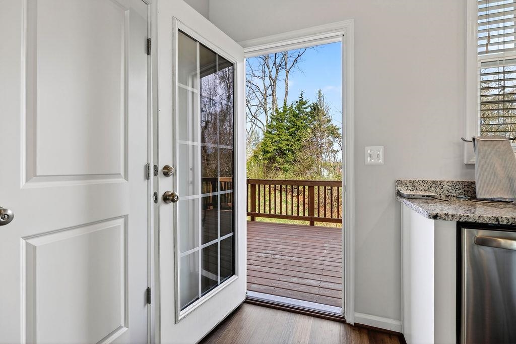 229 WILLOWSHIRE CT, WAYNESBORO, Virginia 22980, 3 Bedrooms Bedrooms, ,2 BathroomsBathrooms,Residential,229 WILLOWSHIRE CT,674909 MLS # 674909 229 WILLOWSHIRE CT, WAYNESBORO, Virginia 22980, 3 Bedrooms Bedrooms, ,2 BathroomsBathrooms,Residential,229 WILLOWSHIRE CT,674909 MLS # 674909