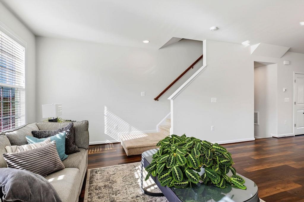 229 WILLOWSHIRE CT, WAYNESBORO, Virginia 22980, 3 Bedrooms Bedrooms, ,2 BathroomsBathrooms,Residential,229 WILLOWSHIRE CT,674909 MLS # 674909 229 WILLOWSHIRE CT, WAYNESBORO, Virginia 22980, 3 Bedrooms Bedrooms, ,2 BathroomsBathrooms,Residential,229 WILLOWSHIRE CT,674909 MLS # 674909