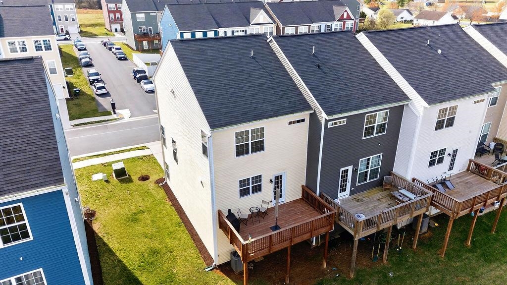 229 WILLOWSHIRE CT, WAYNESBORO, Virginia 22980, 3 Bedrooms Bedrooms, ,2 BathroomsBathrooms,Residential,229 WILLOWSHIRE CT,674909 MLS # 674909 229 WILLOWSHIRE CT, WAYNESBORO, Virginia 22980, 3 Bedrooms Bedrooms, ,2 BathroomsBathrooms,Residential,229 WILLOWSHIRE CT,674909 MLS # 674909