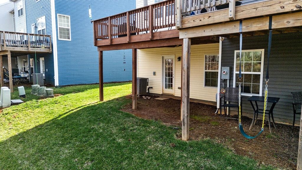 229 WILLOWSHIRE CT, WAYNESBORO, Virginia 22980, 3 Bedrooms Bedrooms, ,2 BathroomsBathrooms,Residential,229 WILLOWSHIRE CT,674909 MLS # 674909 229 WILLOWSHIRE CT, WAYNESBORO, Virginia 22980, 3 Bedrooms Bedrooms, ,2 BathroomsBathrooms,Residential,229 WILLOWSHIRE CT,674909 MLS # 674909