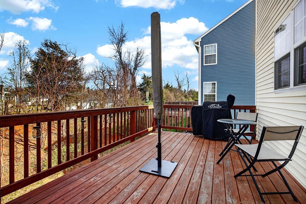 229 WILLOWSHIRE CT, WAYNESBORO, Virginia 22980, 3 Bedrooms Bedrooms, ,2 BathroomsBathrooms,Residential,229 WILLOWSHIRE CT,674909 MLS # 674909 229 WILLOWSHIRE CT, WAYNESBORO, Virginia 22980, 3 Bedrooms Bedrooms, ,2 BathroomsBathrooms,Residential,229 WILLOWSHIRE CT,674909 MLS # 674909