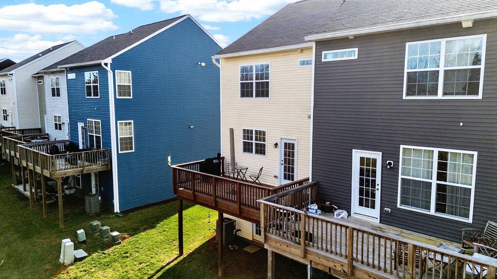 229 WILLOWSHIRE CT, WAYNESBORO, Virginia 22980, 3 Bedrooms Bedrooms, ,2 BathroomsBathrooms,Residential,229 WILLOWSHIRE CT,674909 MLS # 674909 229 WILLOWSHIRE CT, WAYNESBORO, Virginia 22980, 3 Bedrooms Bedrooms, ,2 BathroomsBathrooms,Residential,229 WILLOWSHIRE CT,674909 MLS # 674909