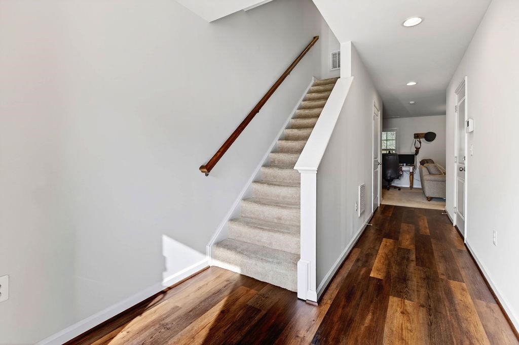 229 WILLOWSHIRE CT, WAYNESBORO, Virginia 22980, 3 Bedrooms Bedrooms, ,2 BathroomsBathrooms,Residential,229 WILLOWSHIRE CT,674909 MLS # 674909 229 WILLOWSHIRE CT, WAYNESBORO, Virginia 22980, 3 Bedrooms Bedrooms, ,2 BathroomsBathrooms,Residential,229 WILLOWSHIRE CT,674909 MLS # 674909