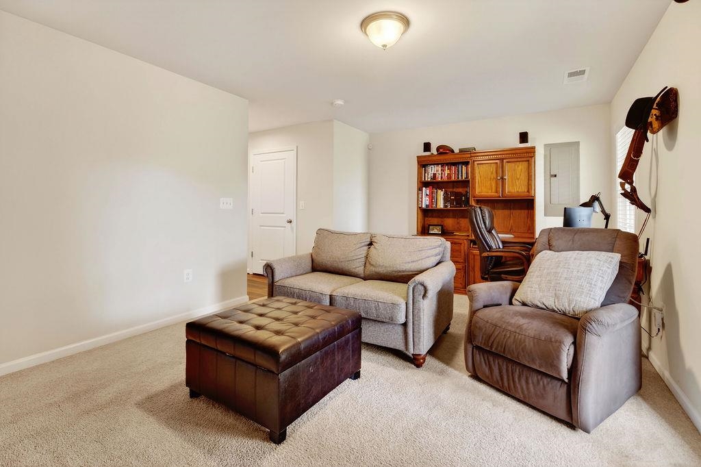 229 WILLOWSHIRE CT, WAYNESBORO, Virginia 22980, 3 Bedrooms Bedrooms, ,2 BathroomsBathrooms,Residential,229 WILLOWSHIRE CT,674909 MLS # 674909 229 WILLOWSHIRE CT, WAYNESBORO, Virginia 22980, 3 Bedrooms Bedrooms, ,2 BathroomsBathrooms,Residential,229 WILLOWSHIRE CT,674909 MLS # 674909