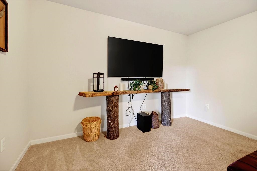 229 WILLOWSHIRE CT, WAYNESBORO, Virginia 22980, 3 Bedrooms Bedrooms, ,2 BathroomsBathrooms,Residential,229 WILLOWSHIRE CT,674909 MLS # 674909 229 WILLOWSHIRE CT, WAYNESBORO, Virginia 22980, 3 Bedrooms Bedrooms, ,2 BathroomsBathrooms,Residential,229 WILLOWSHIRE CT,674909 MLS # 674909