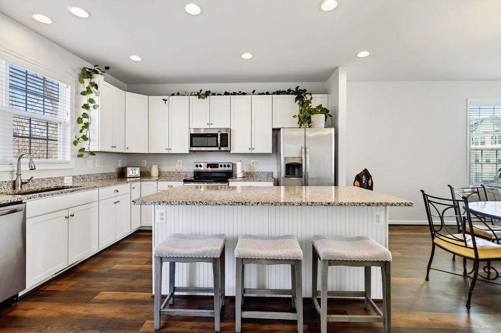 229 WILLOWSHIRE CT, WAYNESBORO, Virginia 22980, 3 Bedrooms Bedrooms, ,2 BathroomsBathrooms,Residential,229 WILLOWSHIRE CT,674909 MLS # 674909 229 WILLOWSHIRE CT, WAYNESBORO, Virginia 22980, 3 Bedrooms Bedrooms, ,2 BathroomsBathrooms,Residential,229 WILLOWSHIRE CT,674909 MLS # 674909