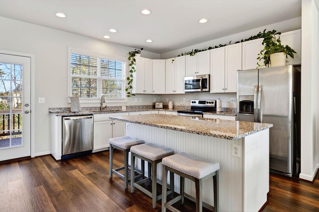 229 WILLOWSHIRE CT, WAYNESBORO, Virginia 22980, 3 Bedrooms Bedrooms, ,2 BathroomsBathrooms,Residential,229 WILLOWSHIRE CT,674909 MLS # 674909 229 WILLOWSHIRE CT, WAYNESBORO, Virginia 22980, 3 Bedrooms Bedrooms, ,2 BathroomsBathrooms,Residential,229 WILLOWSHIRE CT,674909 MLS # 674909