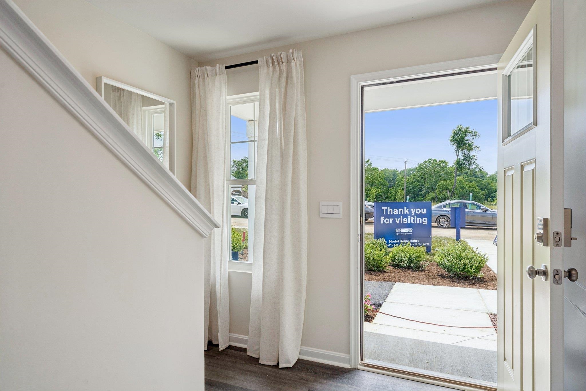 225 CAMDEN DR, WAYNESBORO, Virginia 22980, 3 Bedrooms Bedrooms, ,2 BathroomsBathrooms,Residential,225 CAMDEN DR,674911 MLS # 674911 225 CAMDEN DR, WAYNESBORO, Virginia 22980, 3 Bedrooms Bedrooms, ,2 BathroomsBathrooms,Residential,225 CAMDEN DR,674911 MLS # 674911