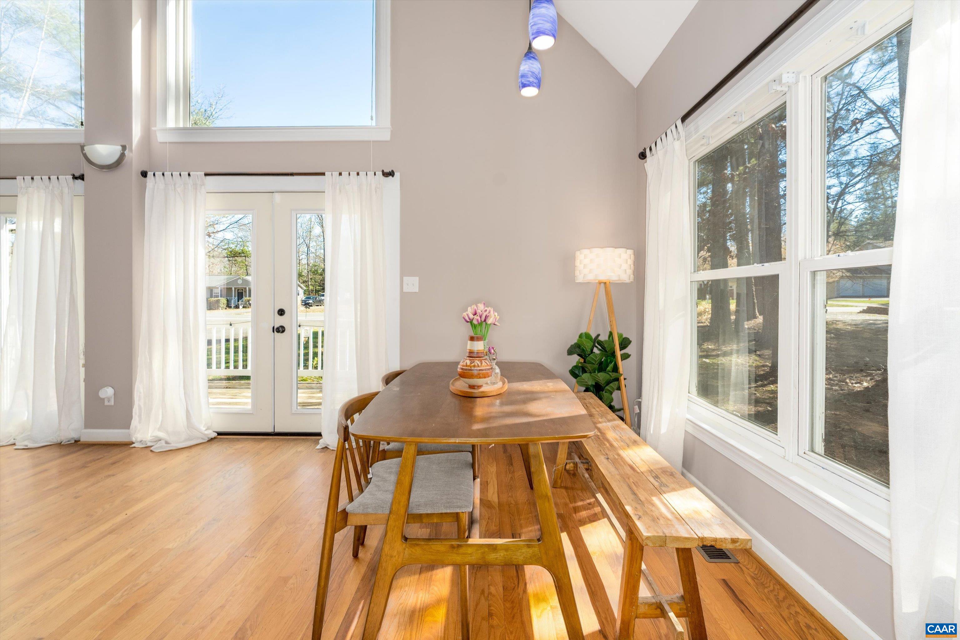 579 JEFFERSON DR, PALMYRA, Virginia 22963, 3 Bedrooms Bedrooms, ,2 BathroomsBathrooms,Residential,579 JEFFERSON DR,674912 MLS # 674912