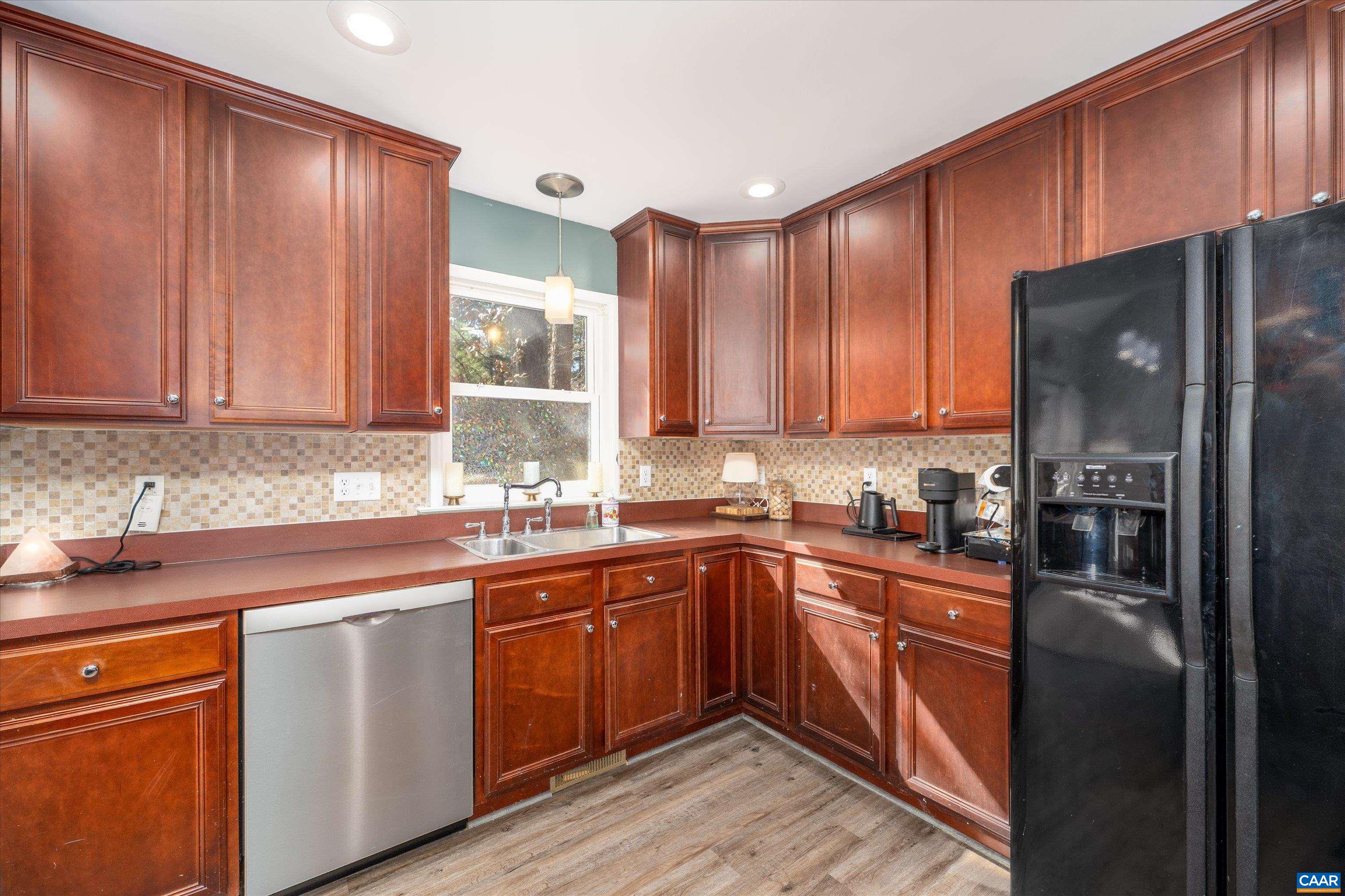 579 JEFFERSON DR, PALMYRA, Virginia 22963, 3 Bedrooms Bedrooms, ,2 BathroomsBathrooms,Residential,579 JEFFERSON DR,674912 MLS # 674912