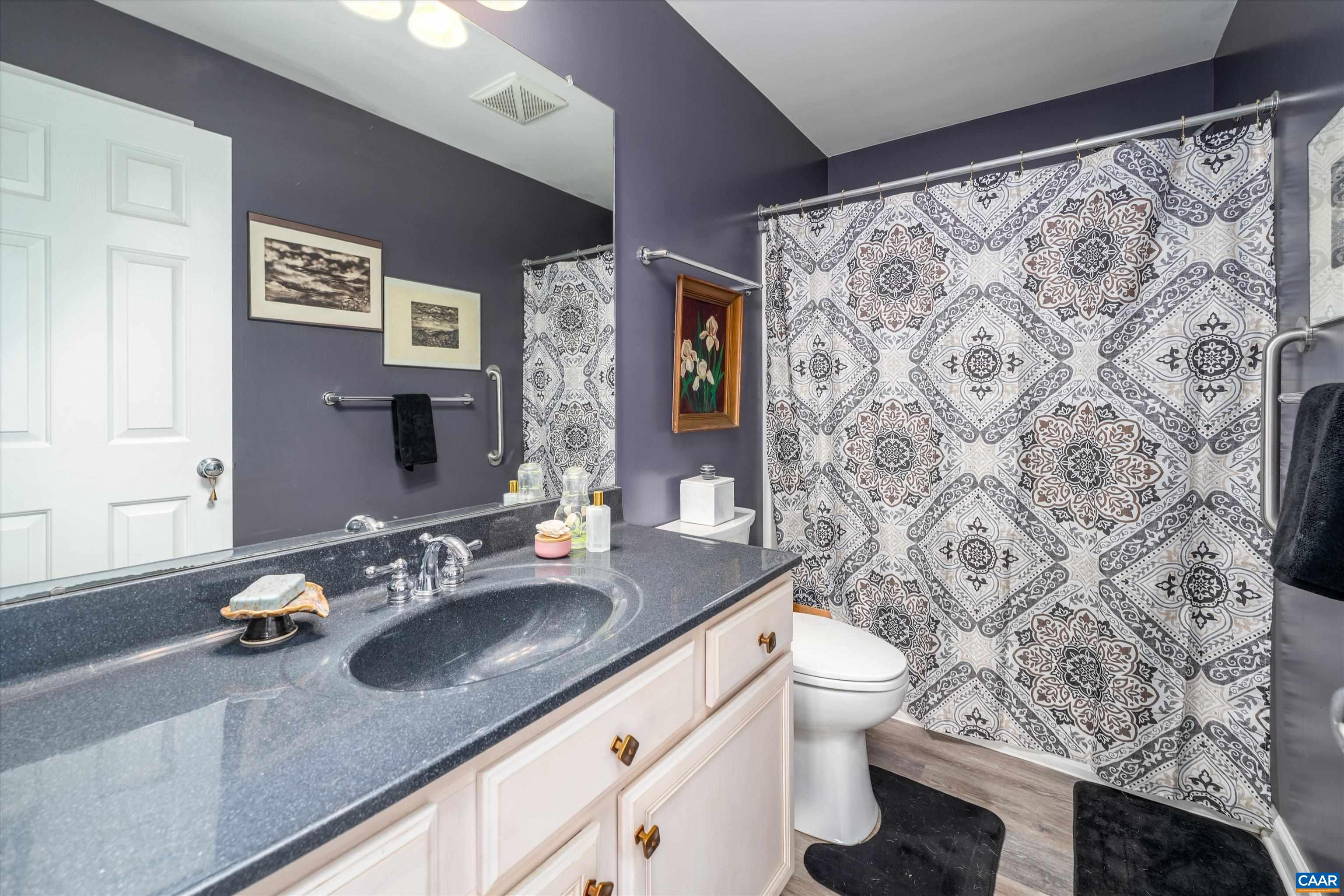 579 JEFFERSON DR, PALMYRA, Virginia 22963, 3 Bedrooms Bedrooms, ,2 BathroomsBathrooms,Residential,579 JEFFERSON DR,674912 MLS # 674912